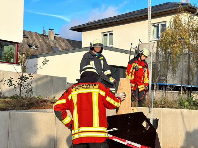 IMG-20231117-WA0016 bearbeitet groß.jpg